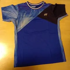 Item thumbnail for item 973da8d9-e02f-40df-95a4-66af90e4efa3