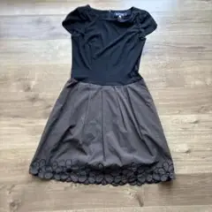 M'S GRACY 40
