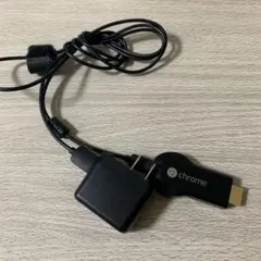 Item thumbnail for item 27048335-460e-49ee-aff2-9641ec798e79