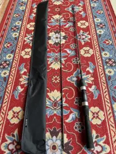 Item thumbnail for item d1b42a8c-4b71-498b-be6c-25baa8e4fd3d