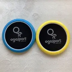 Item thumbnail for item d5cad7e6-900b-4196-b1d1-56a0a2791ab5