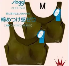 Item thumbnail for item cbe910bf-a772-46a0-8a82-9f1416a3135e
