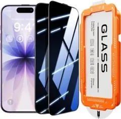 Item thumbnail for item eabd64d6-9f88-4b29-99c2-1653bc205a46