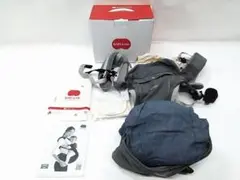 Item thumbnail for item e0aff7fd-f5e6-4b14-a68e-bef11dd8c764