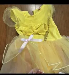 Item thumbnail for item 0ac19f80-b7f3-49b0-adba-6b7f9ad36111