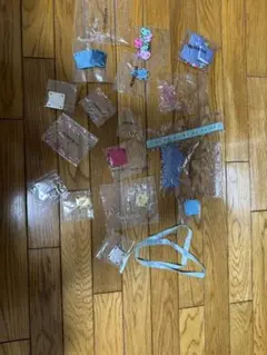 Item thumbnail for item eb023cf5-55f7-44e1-900a-d0a3b0c0c135