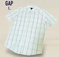 Item thumbnail for item d30fbb39-7f45-42d4-8a8b-b3da18ffdc44