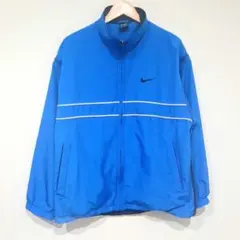 NIKE ナイキ テニストレーニングウェア アガシ メッシュ 練習着