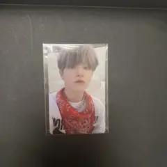 treasure ジフン bomb weverse ラキドロ トレカ