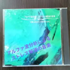 Item thumbnail for item b0818c27-40f1-4368-a7f2-0d855168fd74