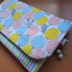 Item thumbnail for item 1c00e973-7cd8-4b79-ac17-95d358cb7e88