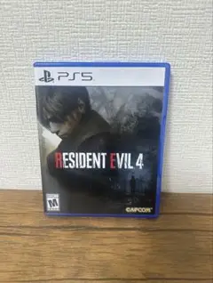 Item thumbnail for item 6dab01de-6f98-470a-90fc-c31e2f614dbf