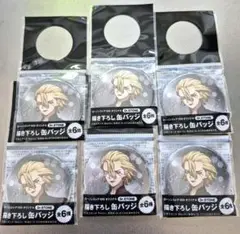 Dr.STONE ローソン100 スタンリー・スナイダー