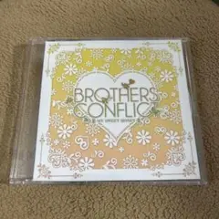 ブラコン 要 昴 CD