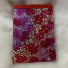 Item thumbnail for item cd427297-5deb-4c13-9919-333786c5347c