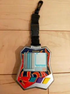 《美品》ビーマニポケット ギターフリークス2