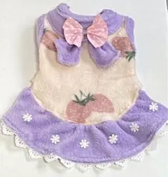 Item thumbnail for item 374a119f-183d-4745-a1d8-9f256e2ad102