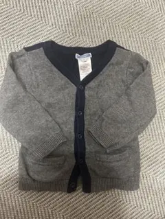 Item thumbnail for item af77d746-6d1a-4c25-8807-e93c93ceafa2