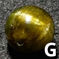 Item thumbnail for item 539b3315-3e92-414c-addb-9ad0968abb9b