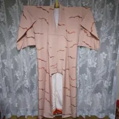 Item thumbnail for item e9e39f1f-697a-49d5-8828-92aeb91e0296