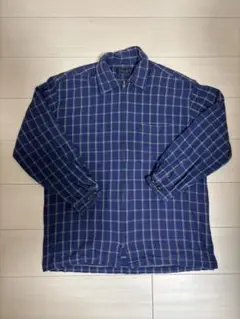 Item thumbnail for item 59cf4100-ee89-4817-bc60-a435e3ebd191