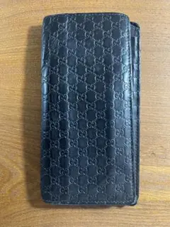 Item thumbnail for item d65ad81f-628d-479b-8780-1fd6233eb506