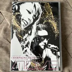 Item thumbnail for item cae6fc83-b9dd-42a8-9e23-2c9e3cfdd804