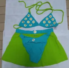 Item thumbnail for item 455440e3-61e5-422c-ba7c-8d1fadeb3b35