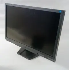 【送料無料】EIZO FORIS ディスプレイ 付属品あり