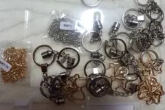 Item thumbnail for item c597851c-871c-449f-a5e2-6fb06303578a