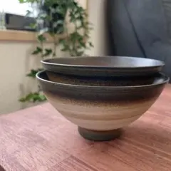 Item thumbnail for item e40f8f72-78fb-4002-a635-2fabfdb265ae