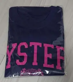 佐藤健  &  千鳥ノブ この謎を解いてみろ  オリジナルTシャツ