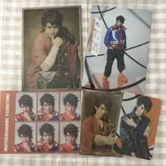 Item thumbnail for item e491e257-c013-4451-80a8-44c97474e32b