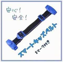 Item thumbnail for item acc56399-5de2-4269-a511-040fcd6a2f16