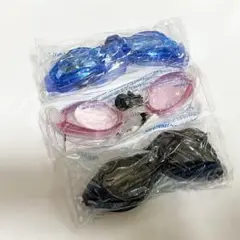 Item thumbnail for item 6b47d229-b563-4387-a66f-4dd7d576630b