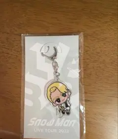 Item thumbnail for item d2013a59-d5f4-4efa-a700-15876bca927c