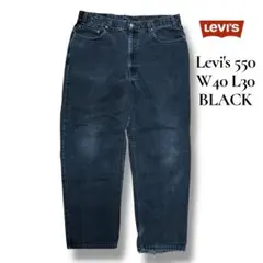 Item thumbnail for item d361601b-428a-48fc-b67a-4ce51cf79018