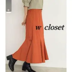 Item thumbnail for item 097cf05e-093a-4448-875a-ab02425f0c0f