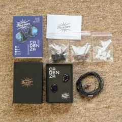 Item thumbnail for item 89ee675f-c2f9-4d0e-b0d1-3b3467df5a2d