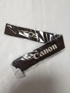 Item thumbnail for item 8936de4b-102e-43fc-b177-5ef8aeeaa4c9