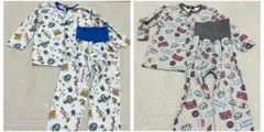 Item thumbnail for item 23144e24-0e7f-4059-bcbf-9d238a5b572d