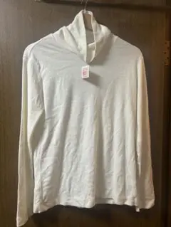 Item thumbnail for item 579cefc1-8394-40b9-9619-fdd7ef24df61