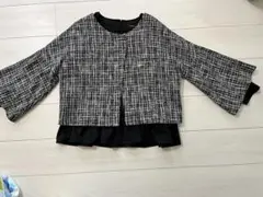 Item thumbnail for item 9e8573e0-ee70-4781-942d-dc879e1ccf70