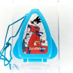 未使用 当時物 ロート製薬 ドラゴンボール フリスビー m49339800259_1.jpg?1746183662