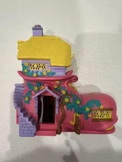 Item thumbnail for item 70dc9b63-ffc6-4c8b-93f3-7c7651dd87a4