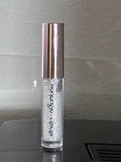 Item thumbnail for item fba45203-5d35-42f0-a72e-d3a4dc89f496