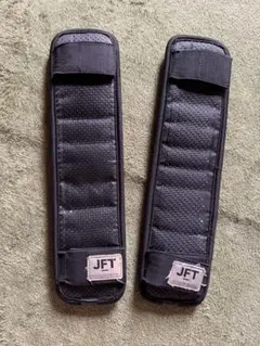 JFT クッションパッド 2個セット