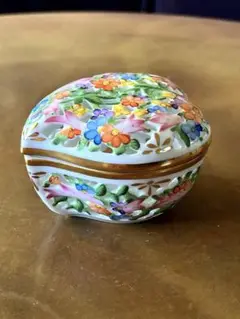 Item thumbnail for item 1ce5c41a-7465-4d2e-8511-f31fd7628966