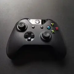 XBOXONE ワイヤレスコントローラー Model1537