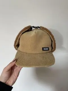 Item thumbnail for item 045ef3db-aeaf-4b7e-abc5-d43393421d7f